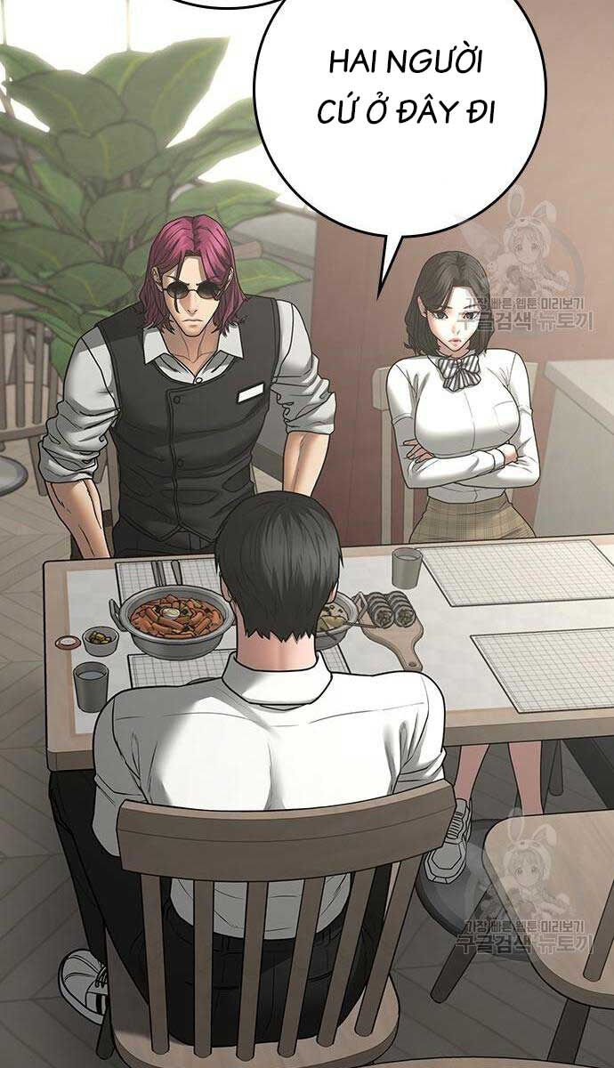 Nhiệm Vụ Đời Thật chapter 83 - Upload bởi truyensieuhay.com