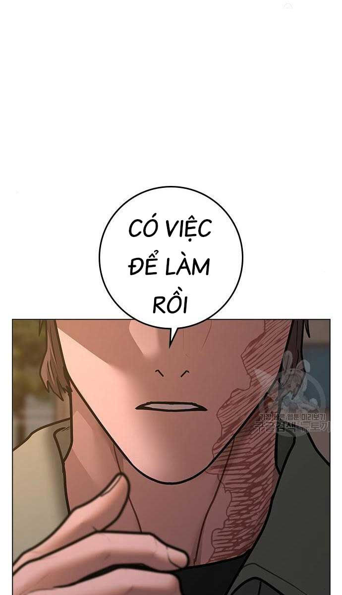 Nhiệm Vụ Đời Thật chapter 83 - Upload bởi truyensieuhay.com