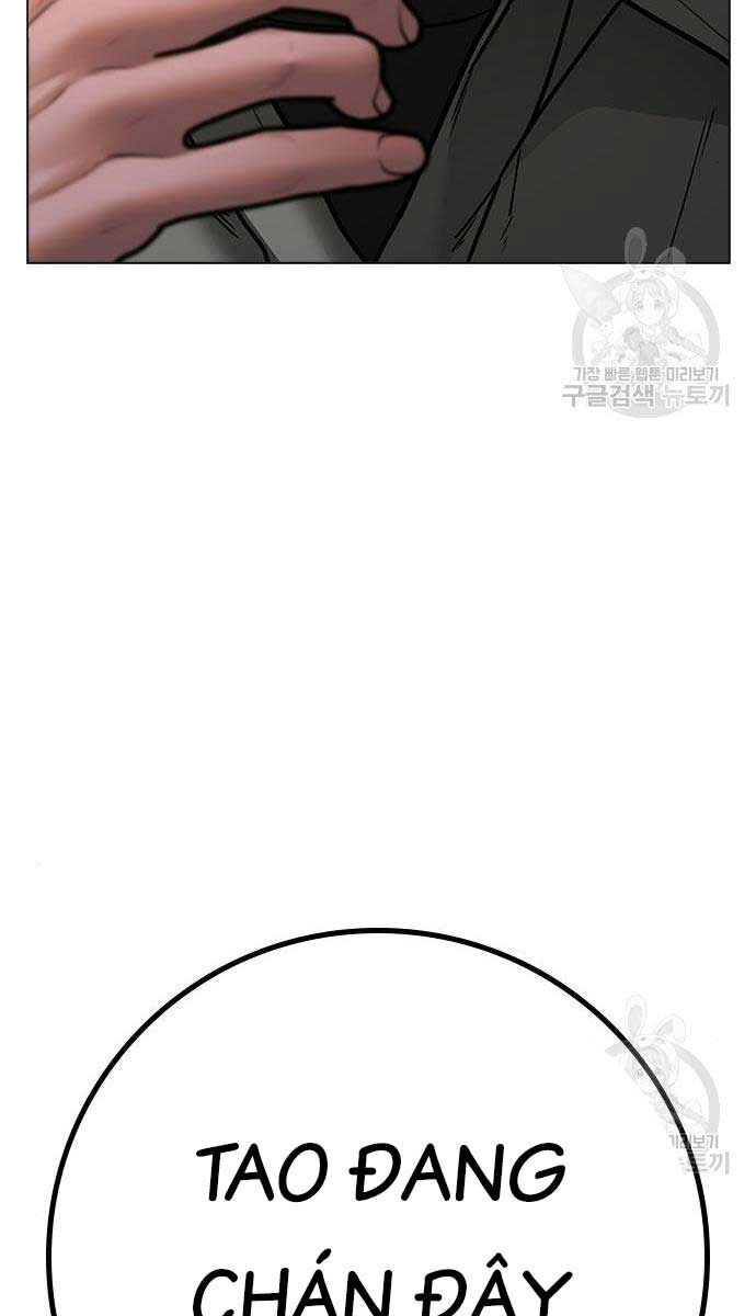 Nhiệm Vụ Đời Thật chapter 83 - Upload bởi truyensieuhay.com