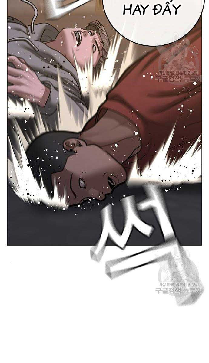 Nhiệm Vụ Đời Thật chapter 83 - Upload bởi truyensieuhay.com