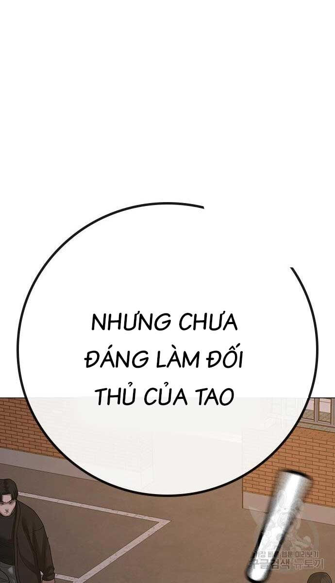 Nhiệm Vụ Đời Thật chapter 83 - Upload bởi truyensieuhay.com