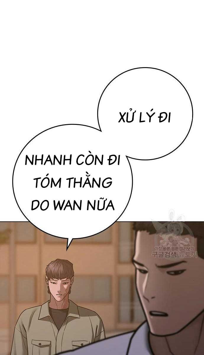 Nhiệm Vụ Đời Thật chapter 83 - Upload bởi truyensieuhay.com
