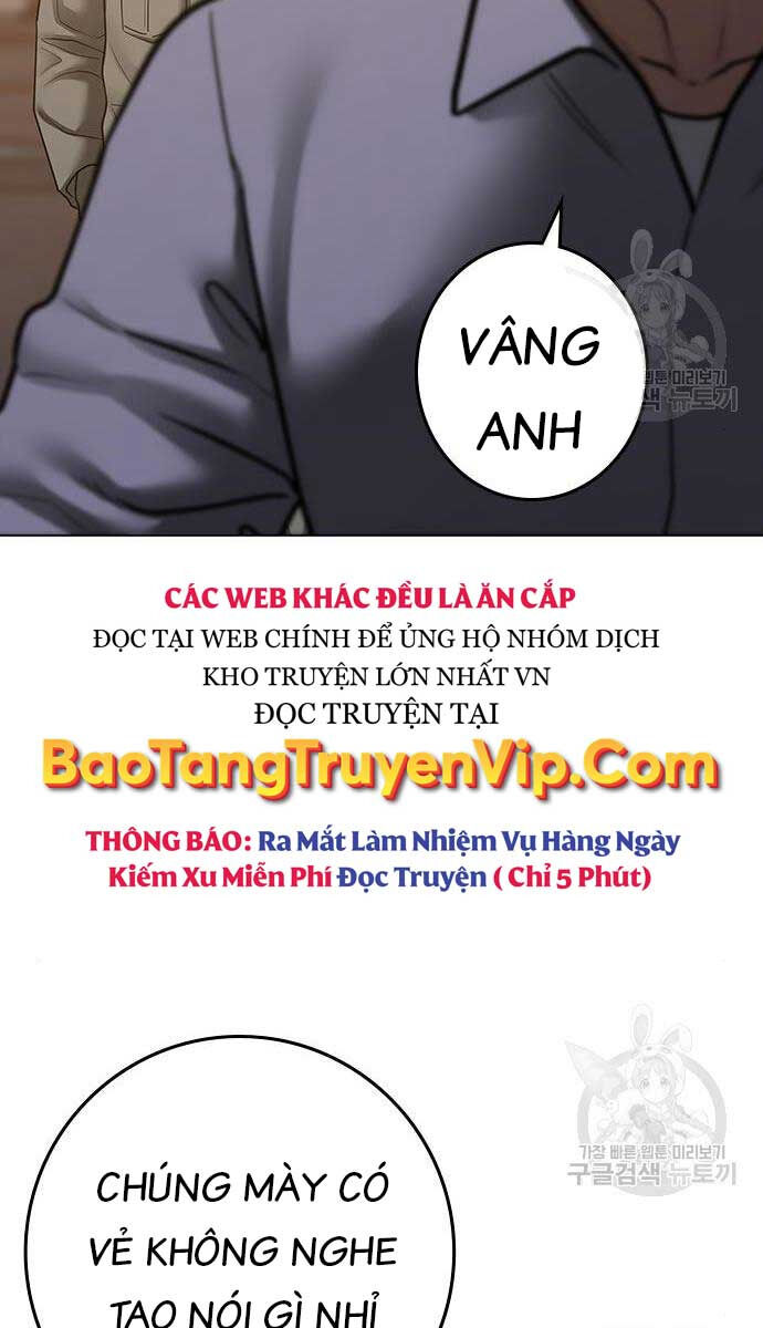 Nhiệm Vụ Đời Thật chapter 83 - Upload bởi truyensieuhay.com