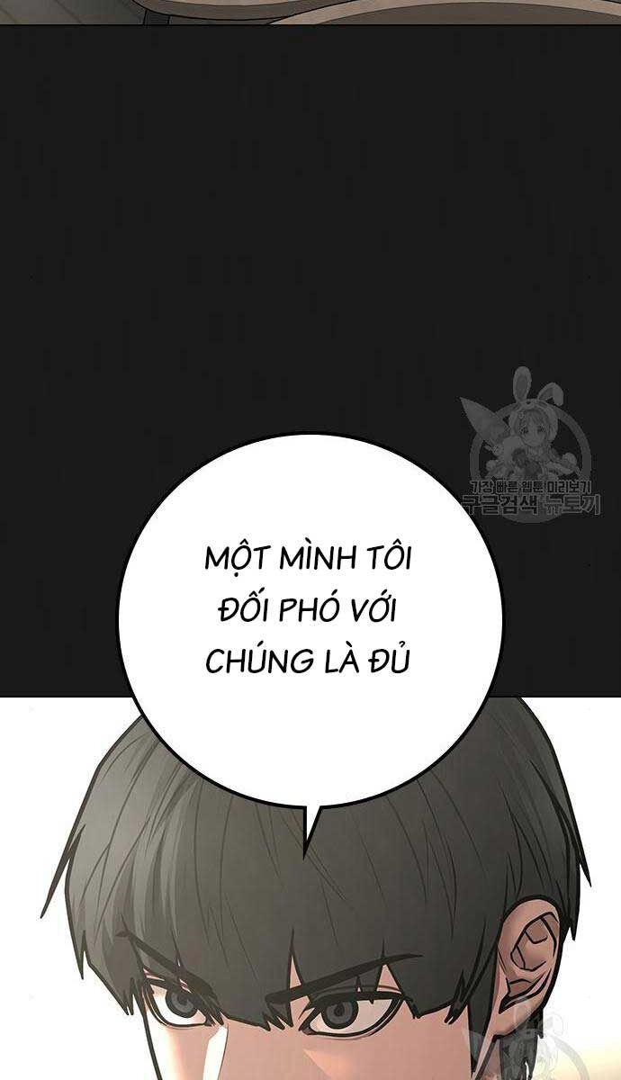Nhiệm Vụ Đời Thật chapter 83 - Upload bởi truyensieuhay.com