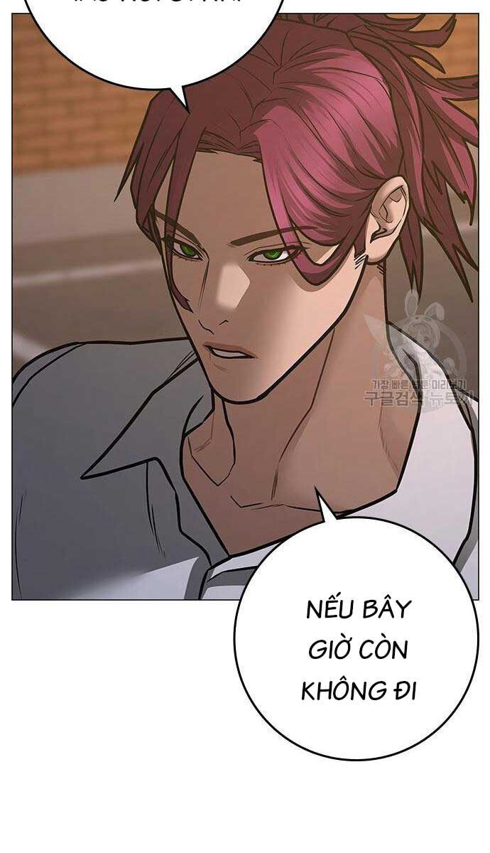 Nhiệm Vụ Đời Thật chapter 83 - Upload bởi truyensieuhay.com