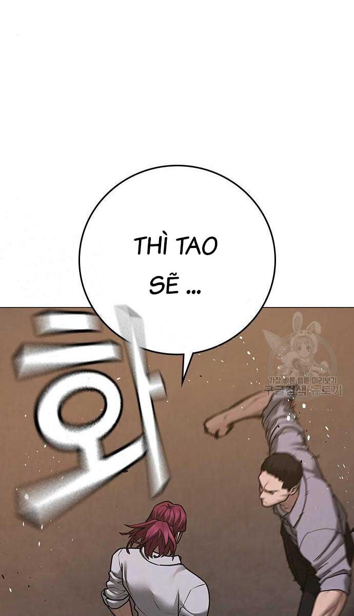 Nhiệm Vụ Đời Thật chapter 83 - Upload bởi truyensieuhay.com