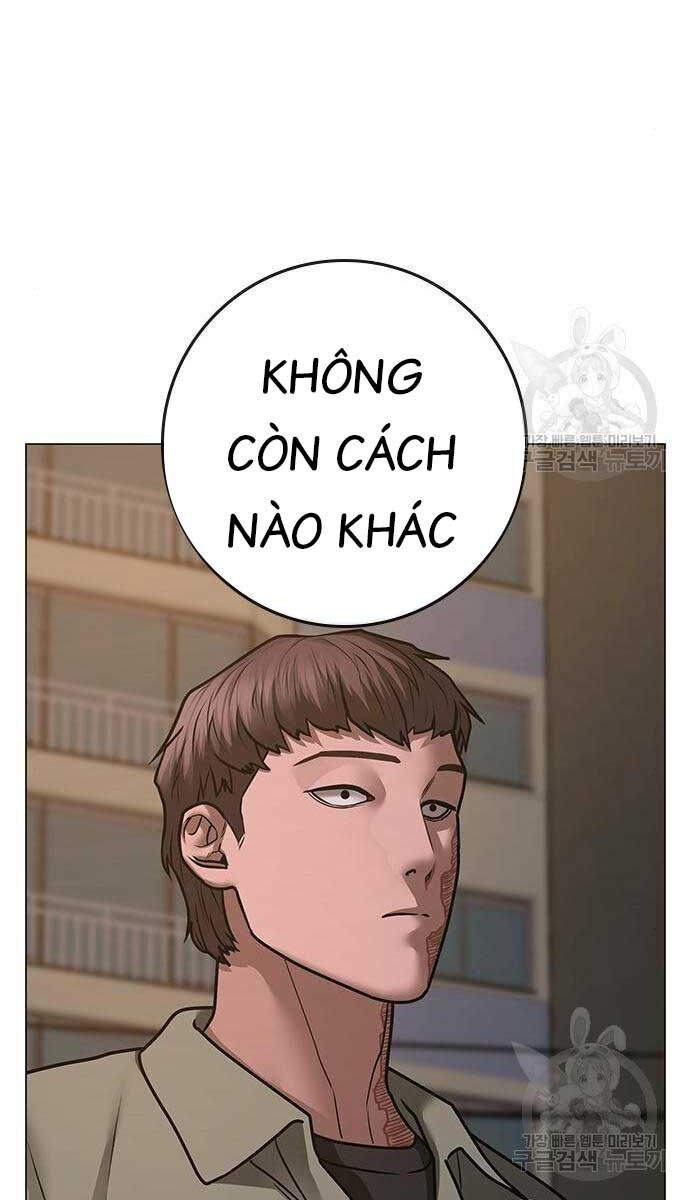 Nhiệm Vụ Đời Thật chapter 83 - Upload bởi truyensieuhay.com