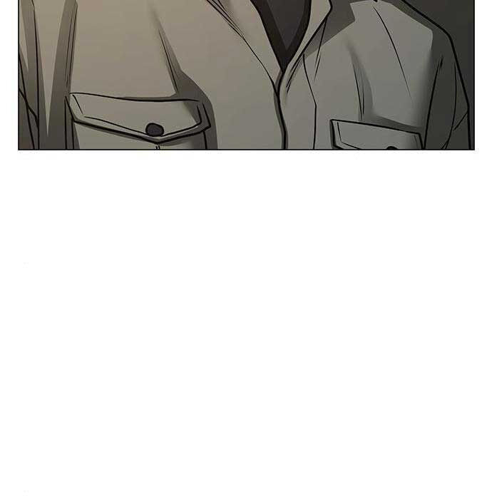Nhiệm Vụ Đời Thật chapter 83 - Upload bởi truyensieuhay.com