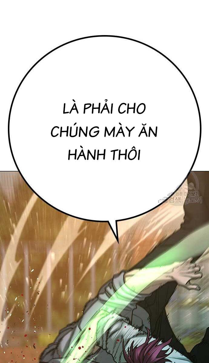 Nhiệm Vụ Đời Thật chapter 83 - Upload bởi truyensieuhay.com