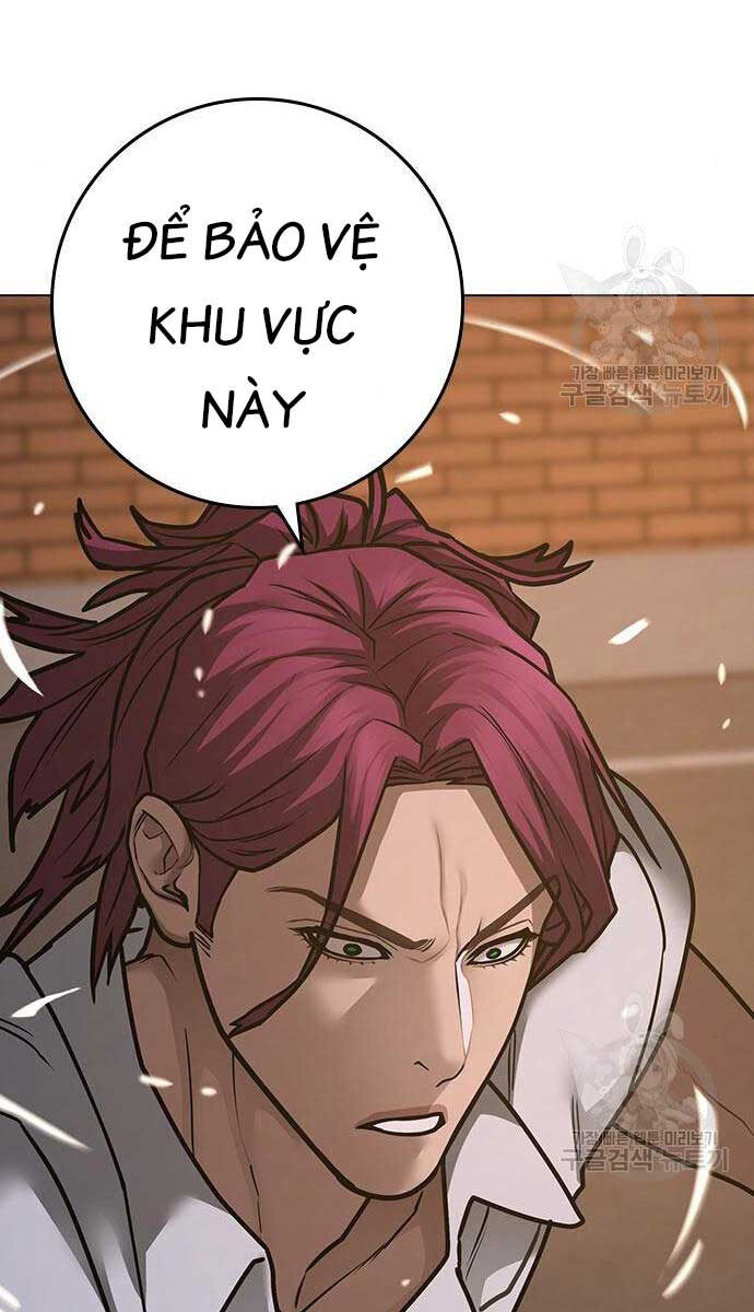 Nhiệm Vụ Đời Thật chapter 83 - Upload bởi truyensieuhay.com