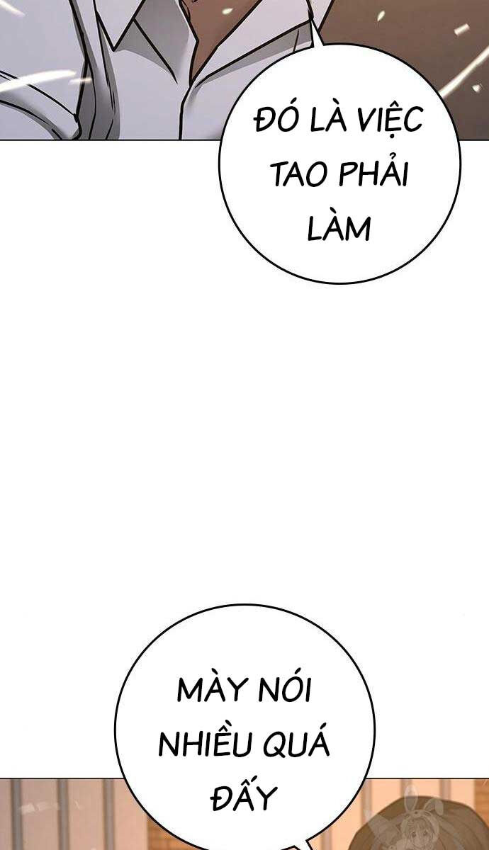 Nhiệm Vụ Đời Thật chapter 83 - Upload bởi truyensieuhay.com