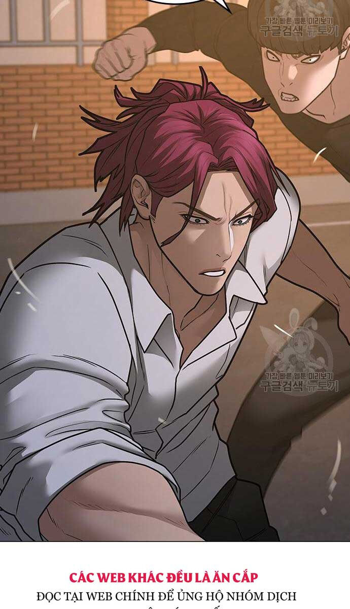 Nhiệm Vụ Đời Thật chapter 83 - Upload bởi truyensieuhay.com