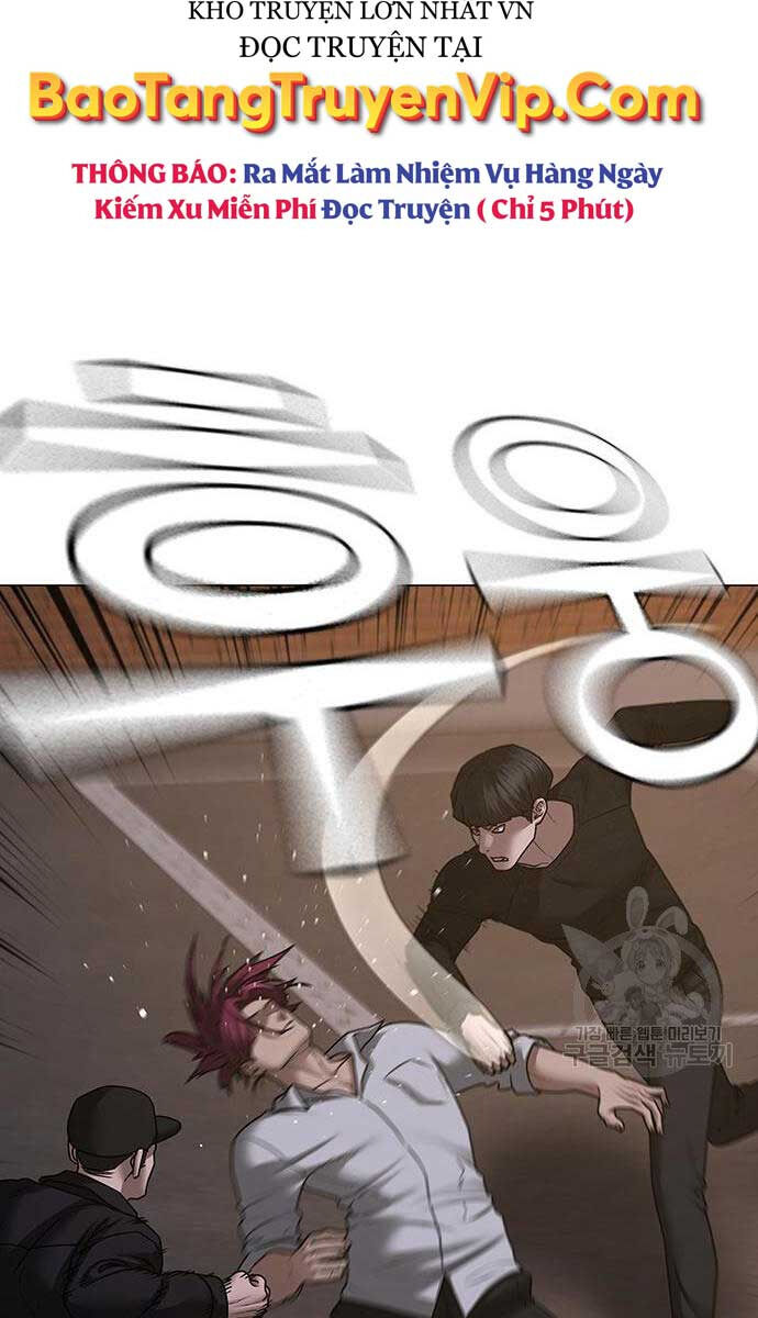Nhiệm Vụ Đời Thật chapter 83 - Upload bởi truyensieuhay.com