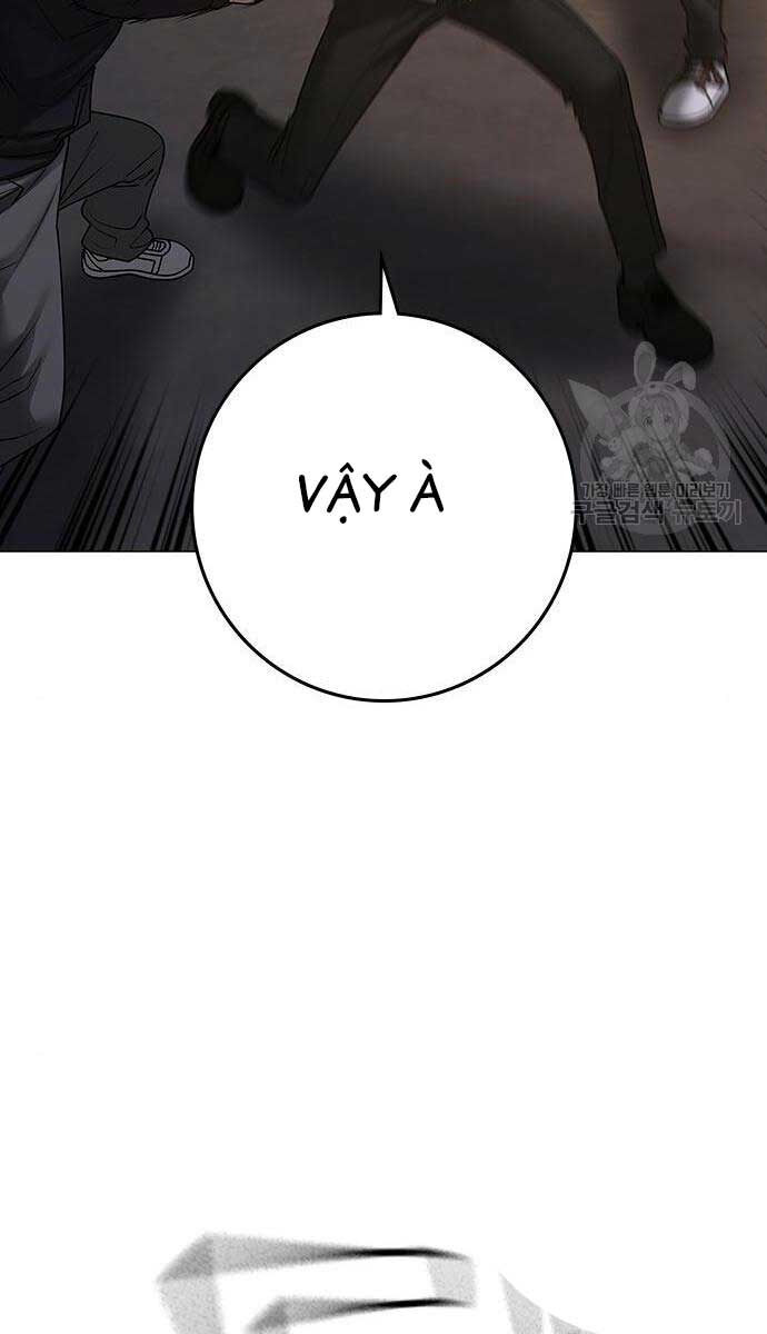 Nhiệm Vụ Đời Thật chapter 83 - Upload bởi truyensieuhay.com