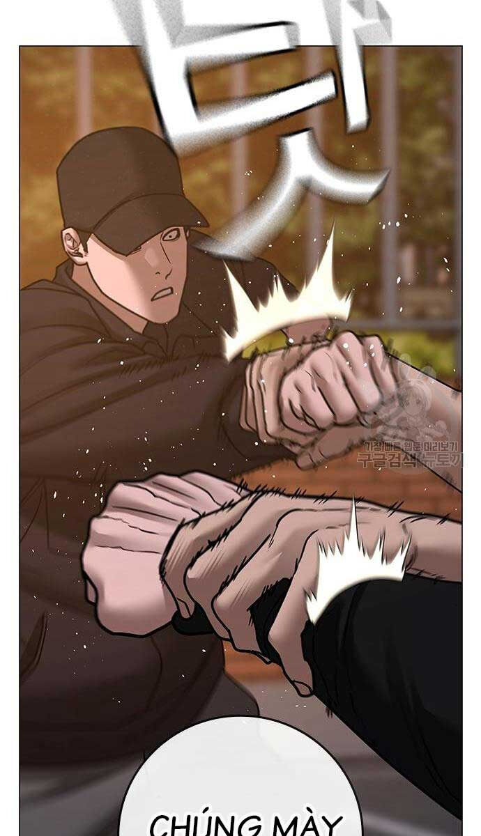 Nhiệm Vụ Đời Thật chapter 83 - Upload bởi truyensieuhay.com