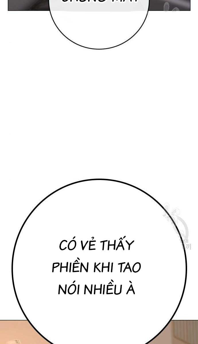 Nhiệm Vụ Đời Thật chapter 83 - Upload bởi truyensieuhay.com