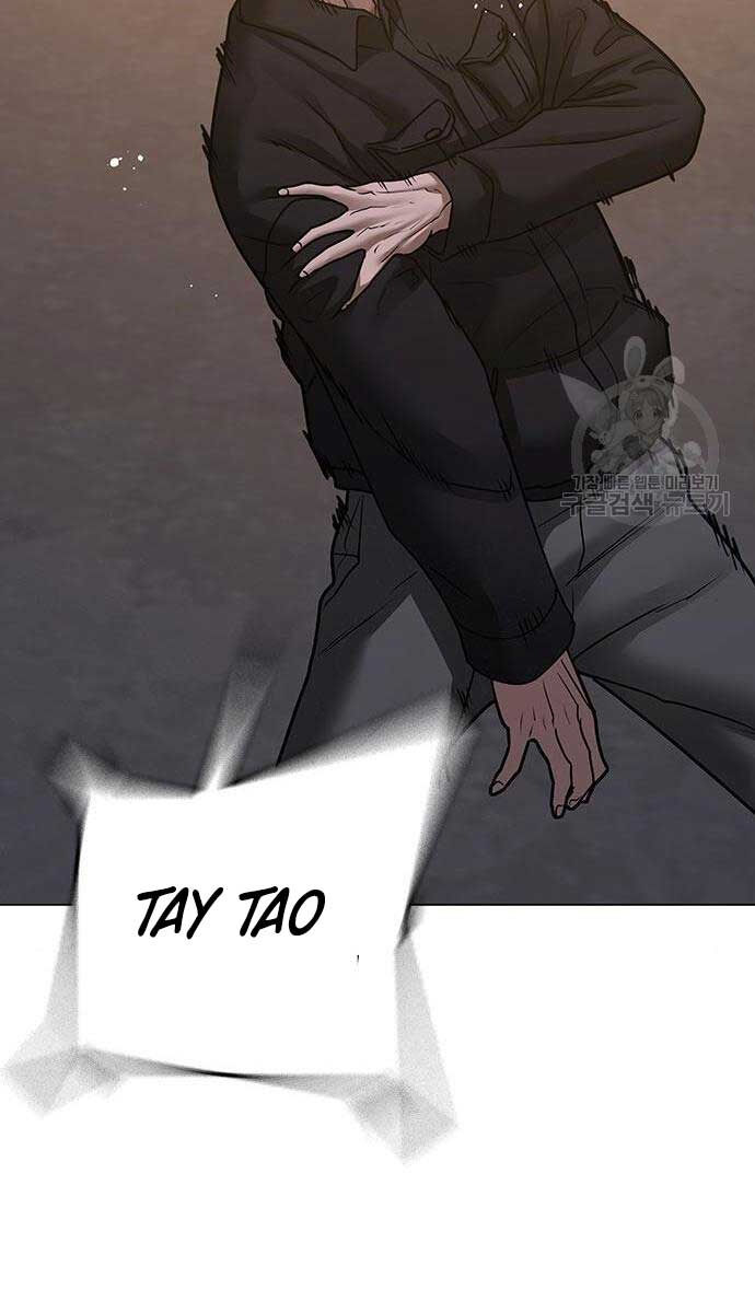 Nhiệm Vụ Đời Thật chapter 83 - Upload bởi truyensieuhay.com