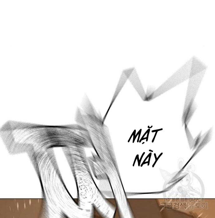 Nhiệm Vụ Đời Thật chapter 83 - Upload bởi truyensieuhay.com