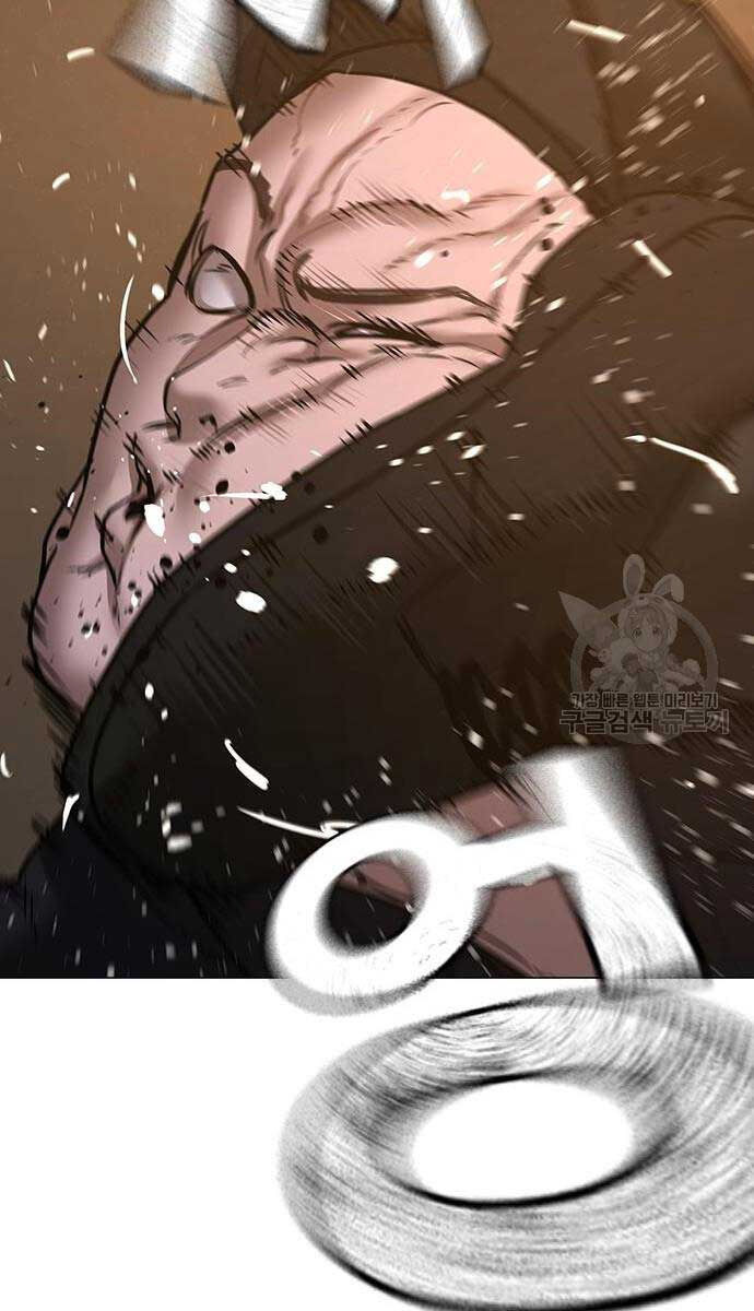 Nhiệm Vụ Đời Thật chapter 83 - Upload bởi truyensieuhay.com