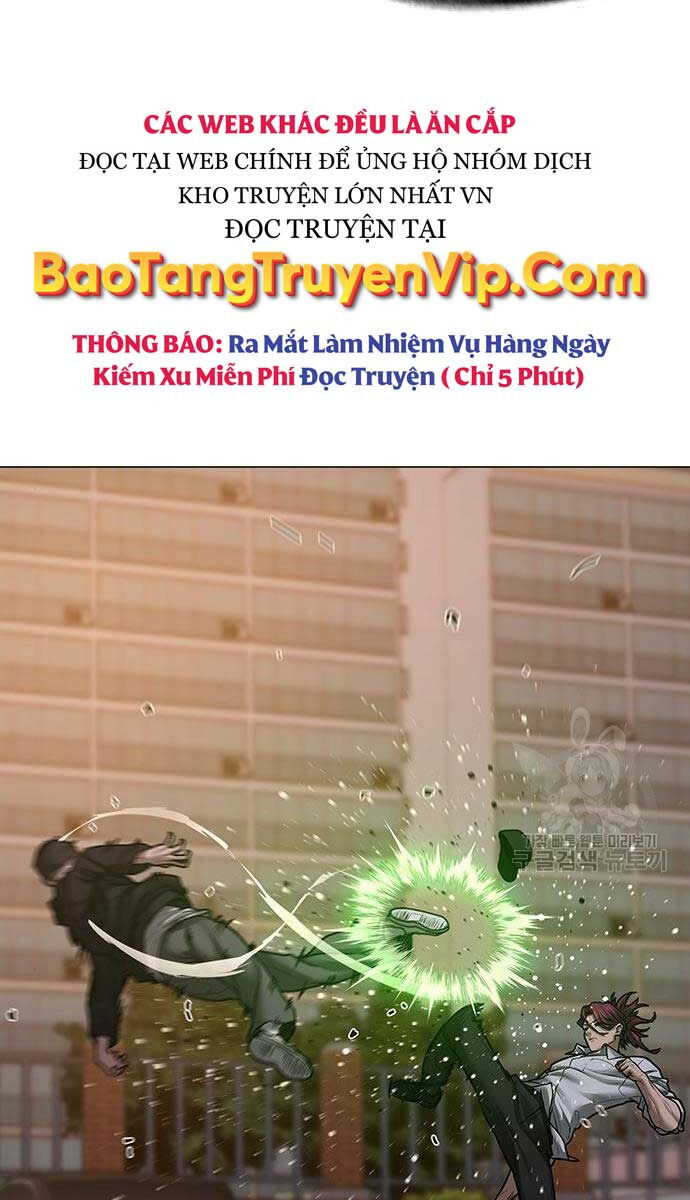 Nhiệm Vụ Đời Thật chapter 83 - Upload bởi truyensieuhay.com