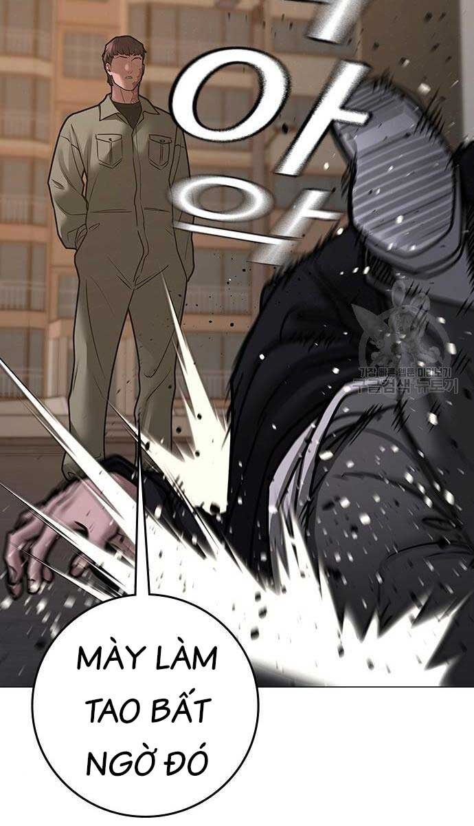 Nhiệm Vụ Đời Thật chapter 83 - Upload bởi truyensieuhay.com