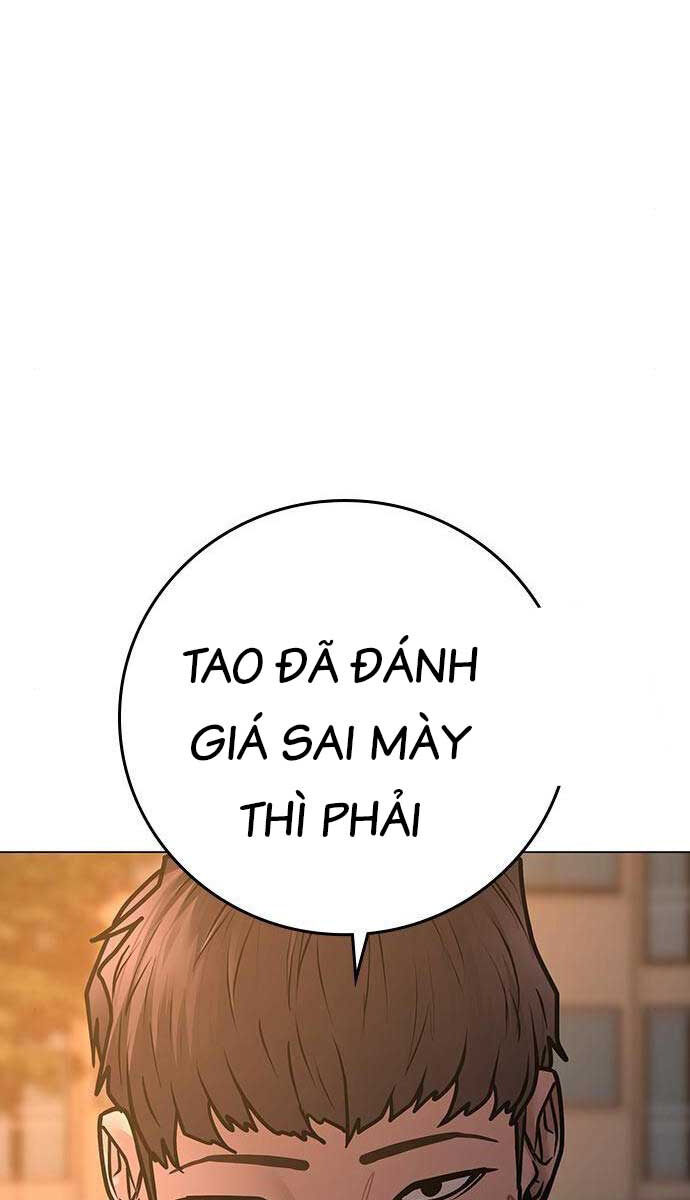 Nhiệm Vụ Đời Thật chapter 83 - Upload bởi truyensieuhay.com
