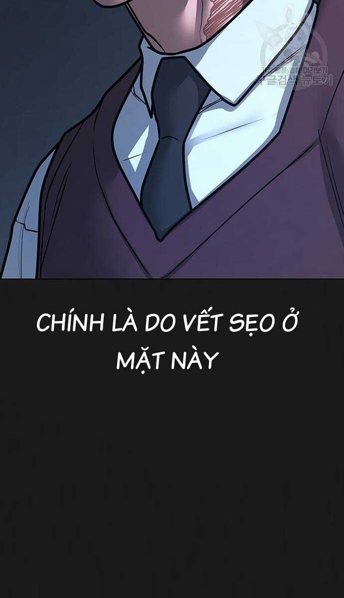 Nhiệm Vụ Đời Thật chapter 83 - Upload bởi truyensieuhay.com