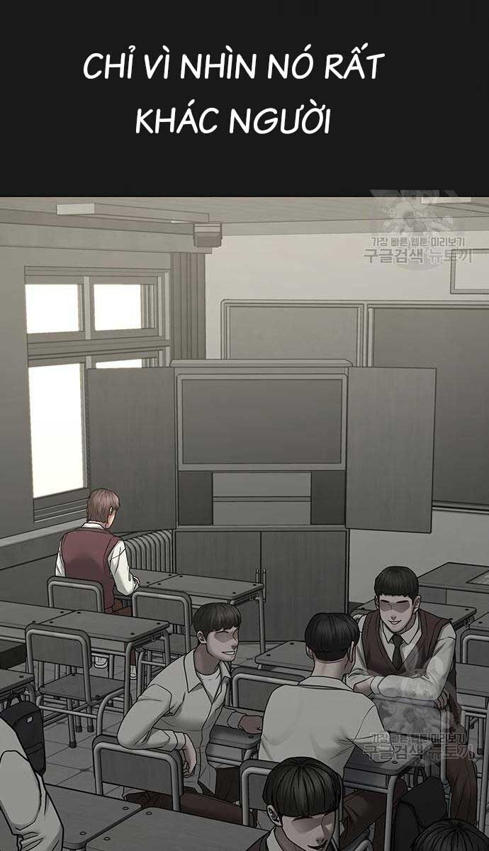 Nhiệm Vụ Đời Thật chapter 83 - Upload bởi truyensieuhay.com
