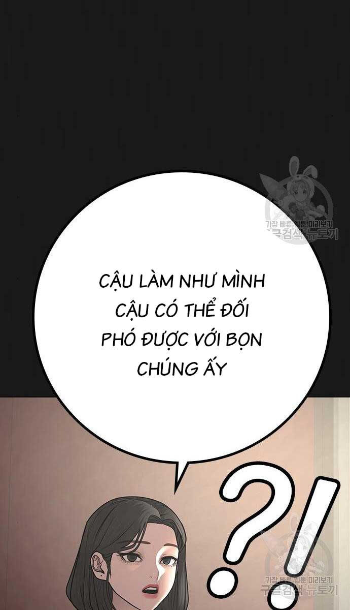 Nhiệm Vụ Đời Thật chapter 83 - Upload bởi truyensieuhay.com