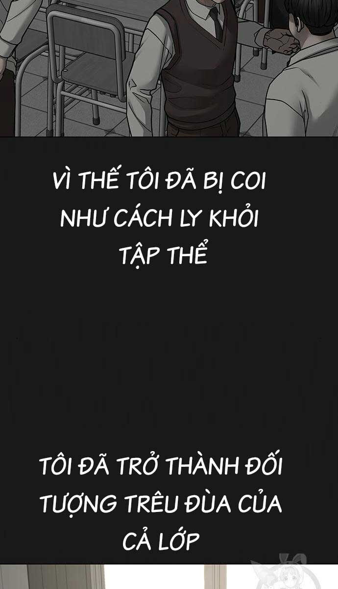 Nhiệm Vụ Đời Thật chapter 83 - Upload bởi truyensieuhay.com