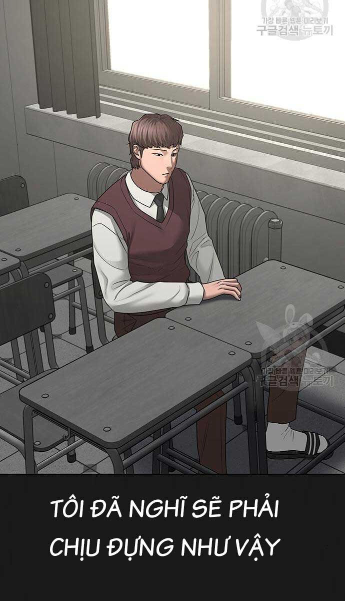Nhiệm Vụ Đời Thật chapter 83 - Upload bởi truyensieuhay.com