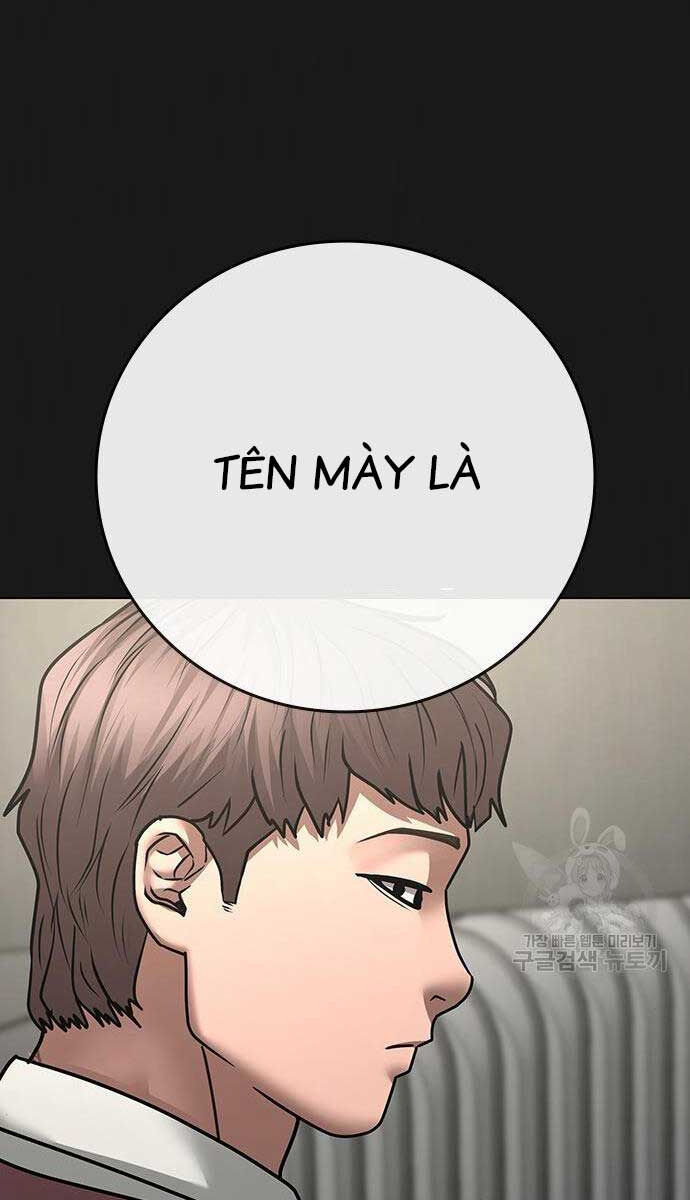 Nhiệm Vụ Đời Thật chapter 83 - Upload bởi truyensieuhay.com