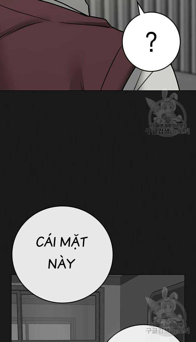 Nhiệm Vụ Đời Thật chapter 83 - Upload bởi truyensieuhay.com