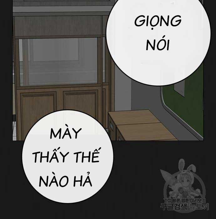 Nhiệm Vụ Đời Thật chapter 83 - Upload bởi truyensieuhay.com