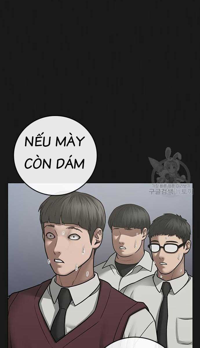 Nhiệm Vụ Đời Thật chapter 83 - Upload bởi truyensieuhay.com