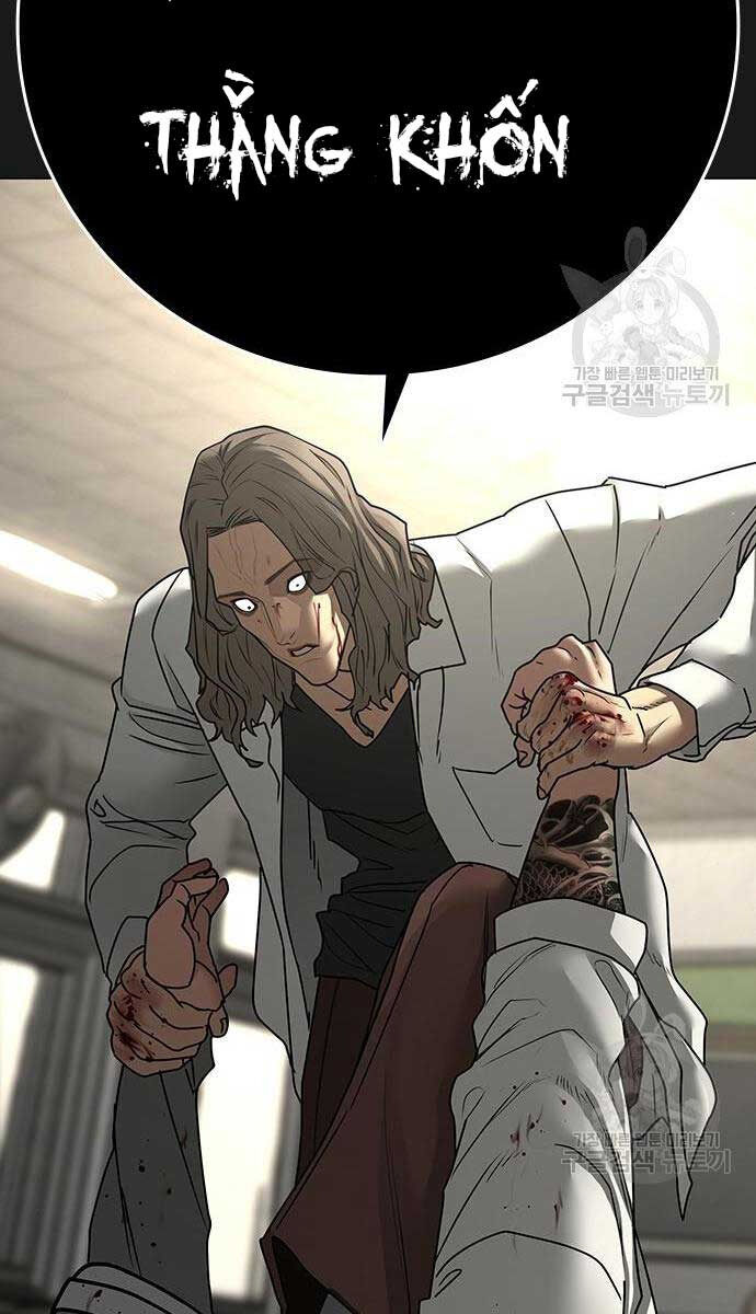 Nhiệm Vụ Đời Thật chapter 83 - Upload bởi truyensieuhay.com