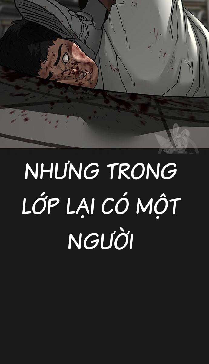 Nhiệm Vụ Đời Thật chapter 83 - Upload bởi truyensieuhay.com