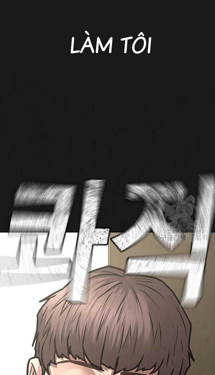 Nhiệm Vụ Đời Thật chapter 83 - Upload bởi truyensieuhay.com