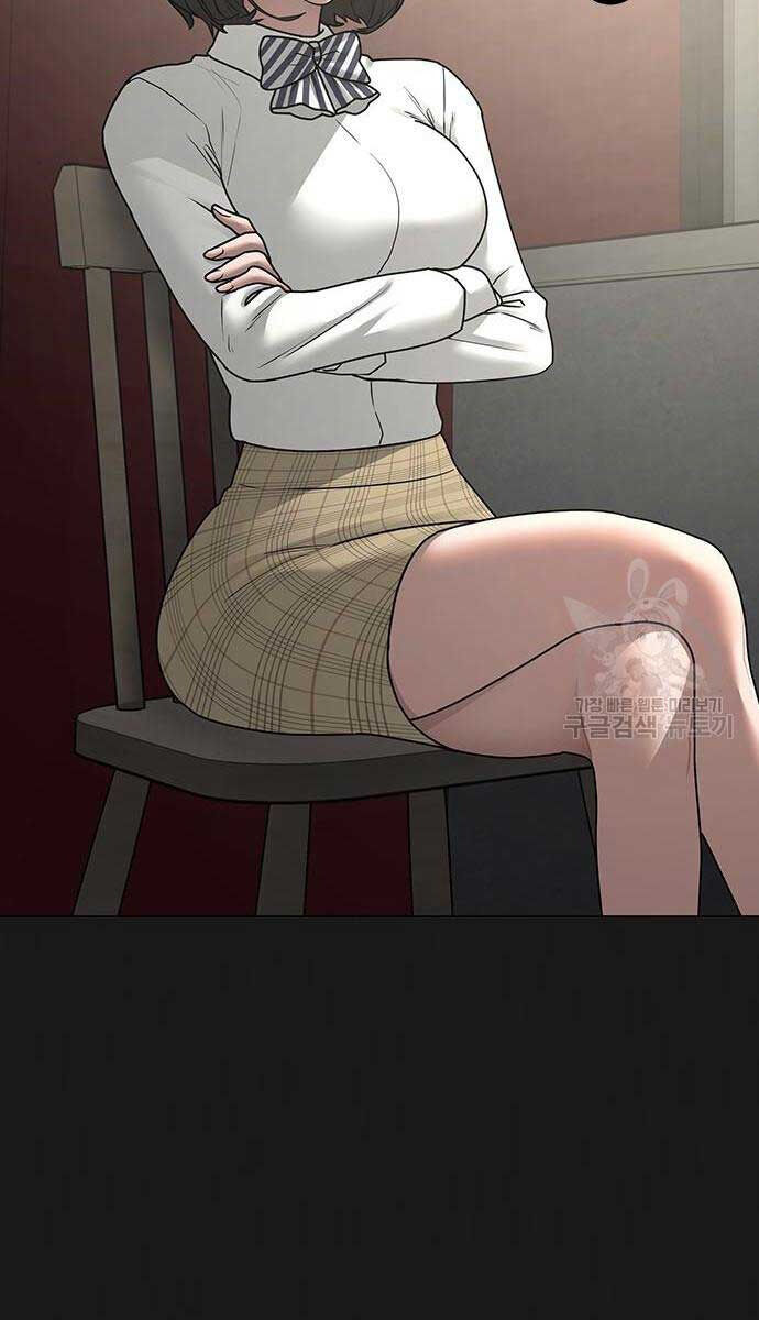Nhiệm Vụ Đời Thật chapter 83 - Upload bởi truyensieuhay.com