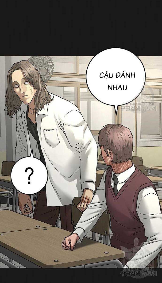 Nhiệm Vụ Đời Thật chapter 83 - Upload bởi truyensieuhay.com