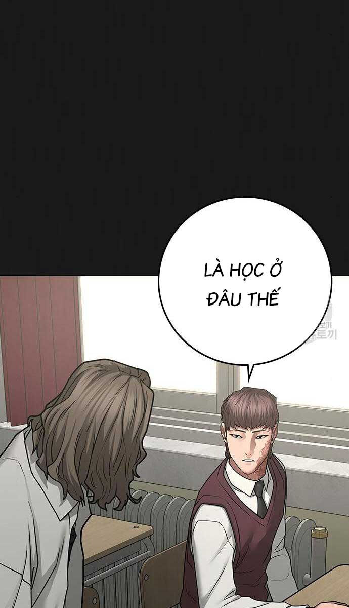 Nhiệm Vụ Đời Thật chapter 83 - Upload bởi truyensieuhay.com