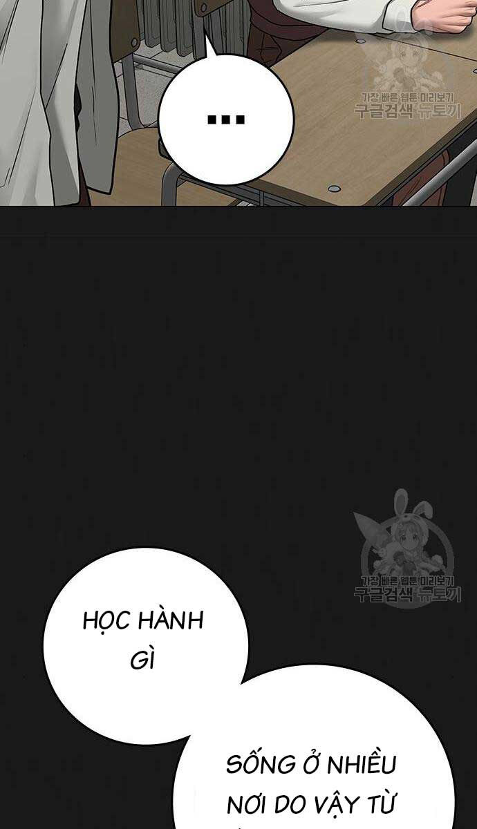 Nhiệm Vụ Đời Thật chapter 83 - Upload bởi truyensieuhay.com