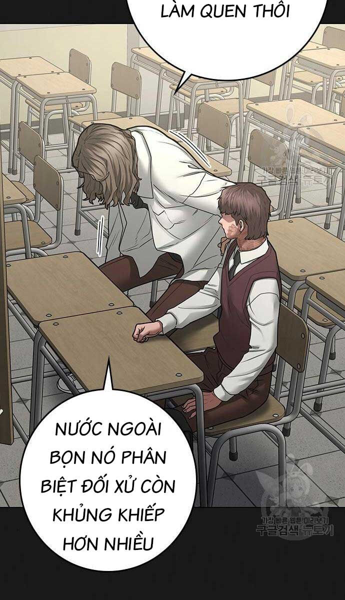 Nhiệm Vụ Đời Thật chapter 83 - Upload bởi truyensieuhay.com
