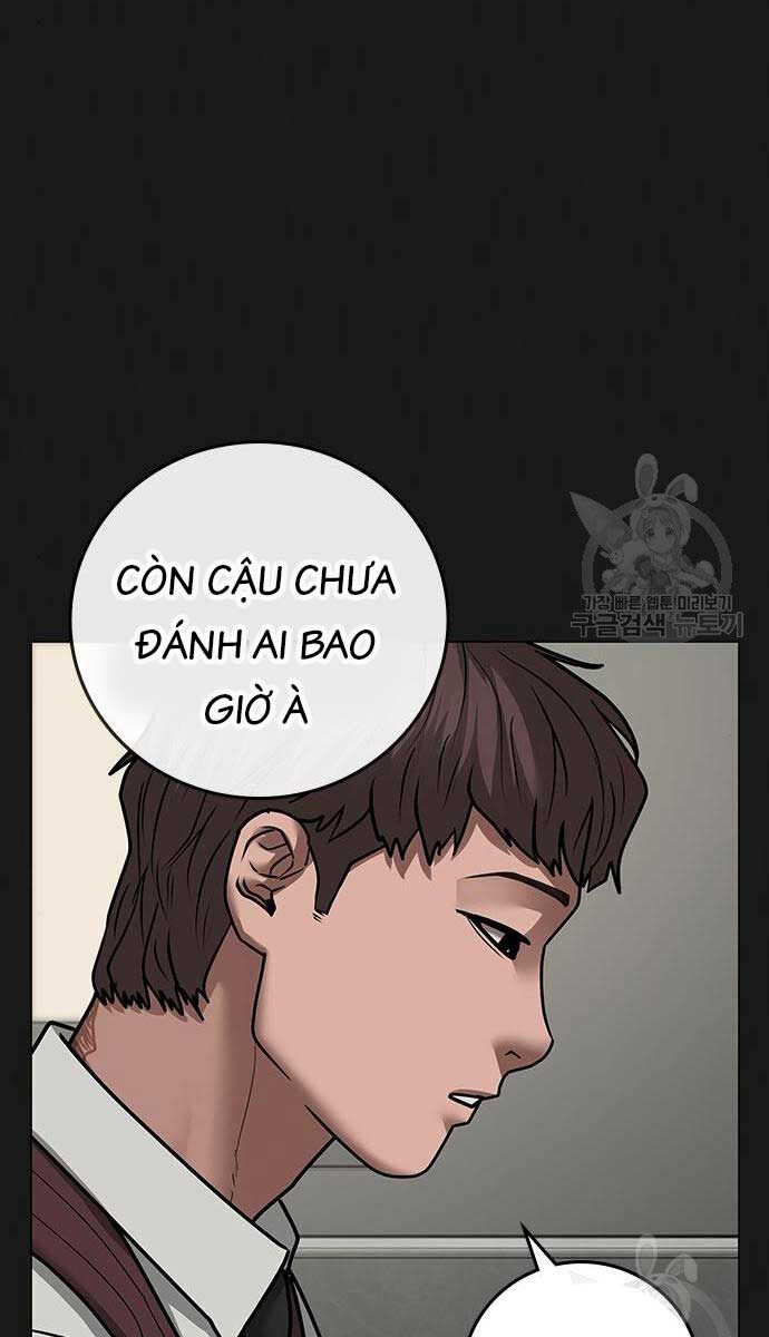 Nhiệm Vụ Đời Thật chapter 83 - Upload bởi truyensieuhay.com