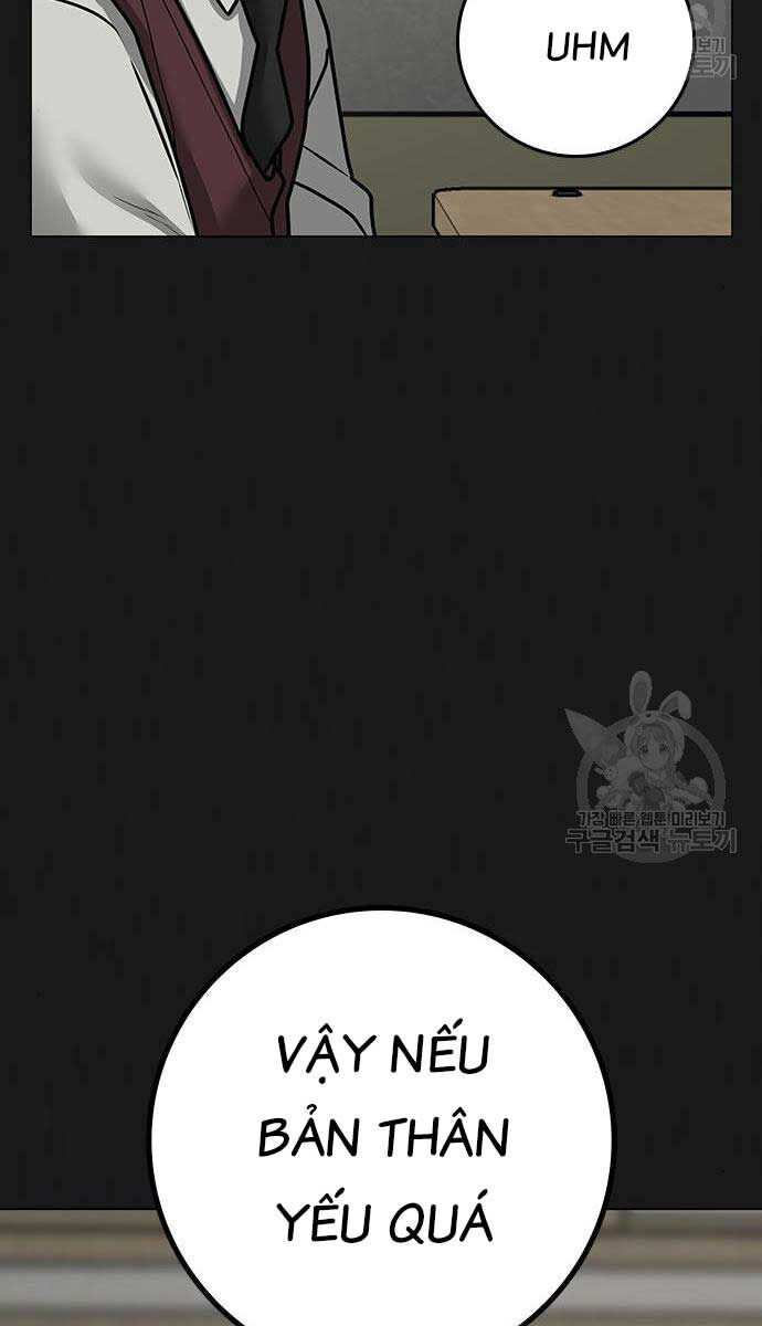 Nhiệm Vụ Đời Thật chapter 83 - Upload bởi truyensieuhay.com
