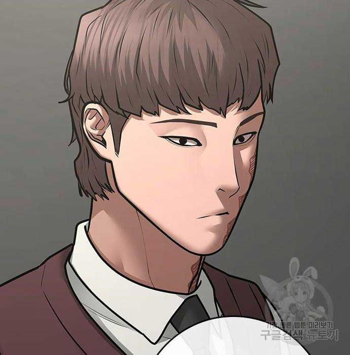 Nhiệm Vụ Đời Thật chapter 83 - Upload bởi truyensieuhay.com