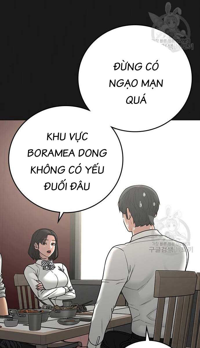 Nhiệm Vụ Đời Thật chapter 83 - Upload bởi truyensieuhay.com