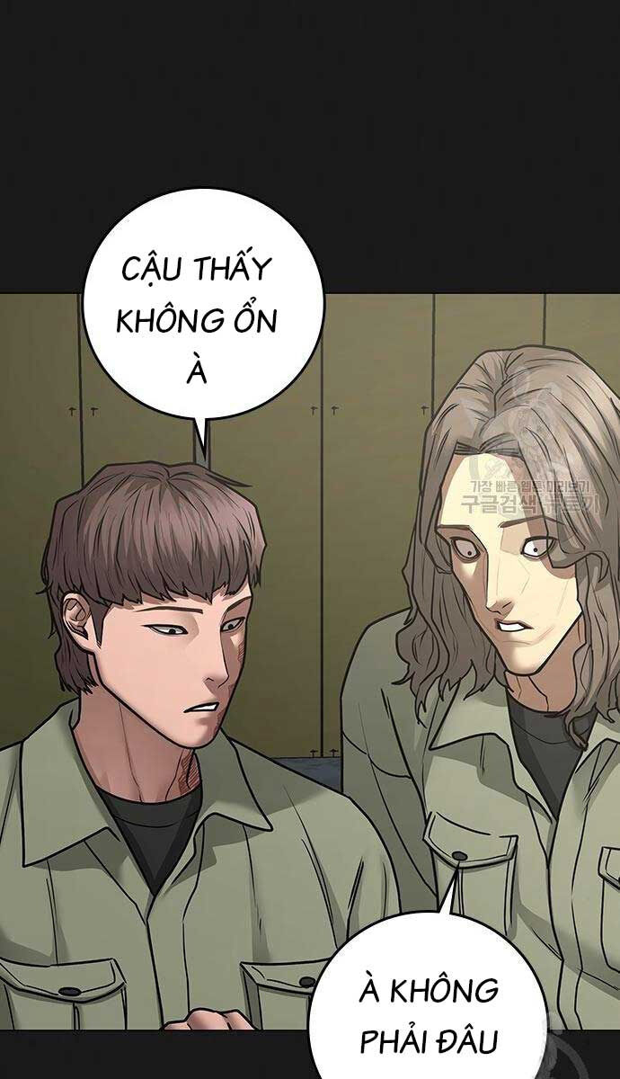 Nhiệm Vụ Đời Thật chapter 83 - Upload bởi truyensieuhay.com