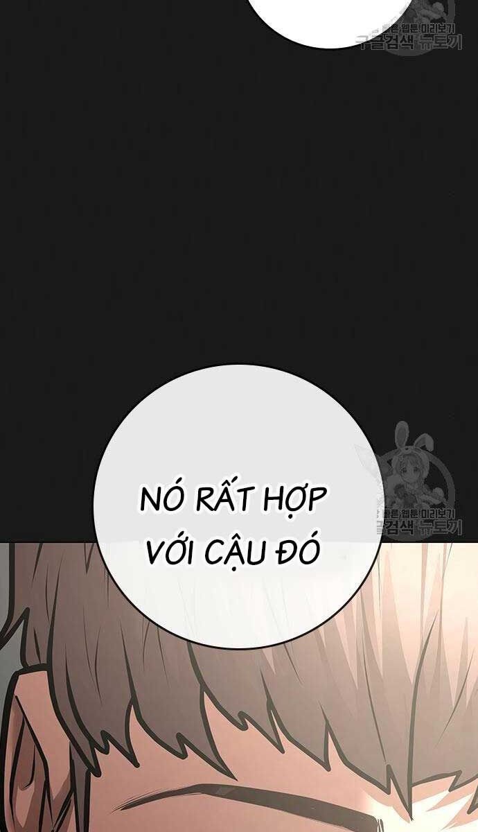Nhiệm Vụ Đời Thật chapter 83 - Upload bởi truyensieuhay.com