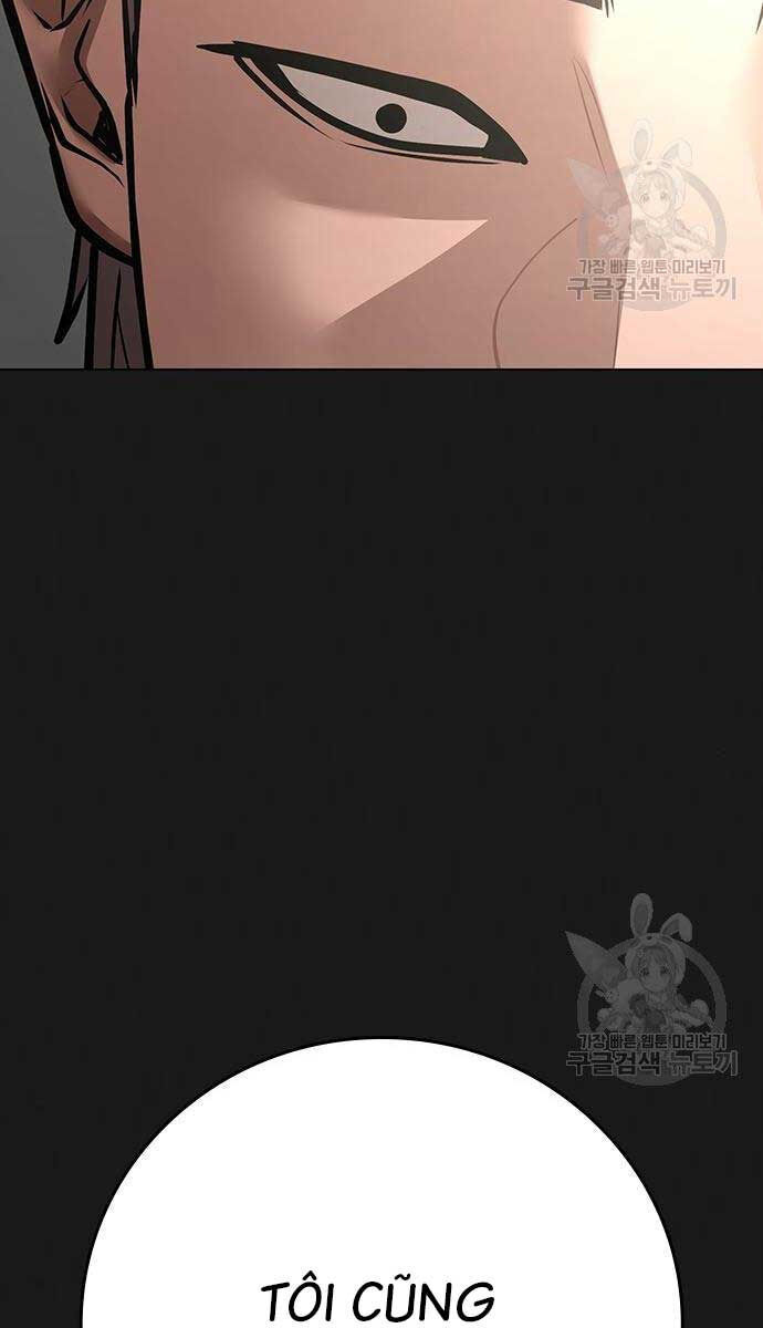 Nhiệm Vụ Đời Thật chapter 83 - Upload bởi truyensieuhay.com